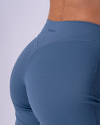 Studio Straight Leg Pants