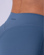 Studio Straight Leg Pants