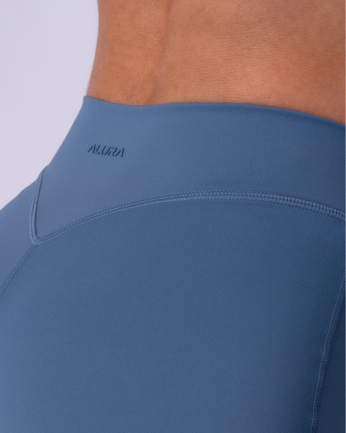 Studio Straight Leg Pants