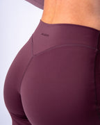 Studio Straight Leg Pants