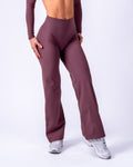 Studio Straight Leg Pants
