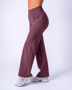 Studio Straight Leg Pants
