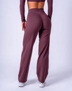 Studio Straight Leg Pants