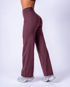 Studio Straight Leg Pants
