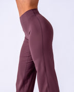 Studio Straight Leg Pants