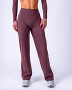 Studio Straight Leg Pants