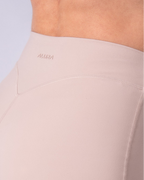 Studio Straight Leg Pants