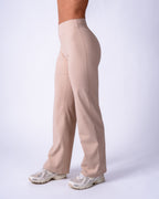 Studio Straight Leg Pants
