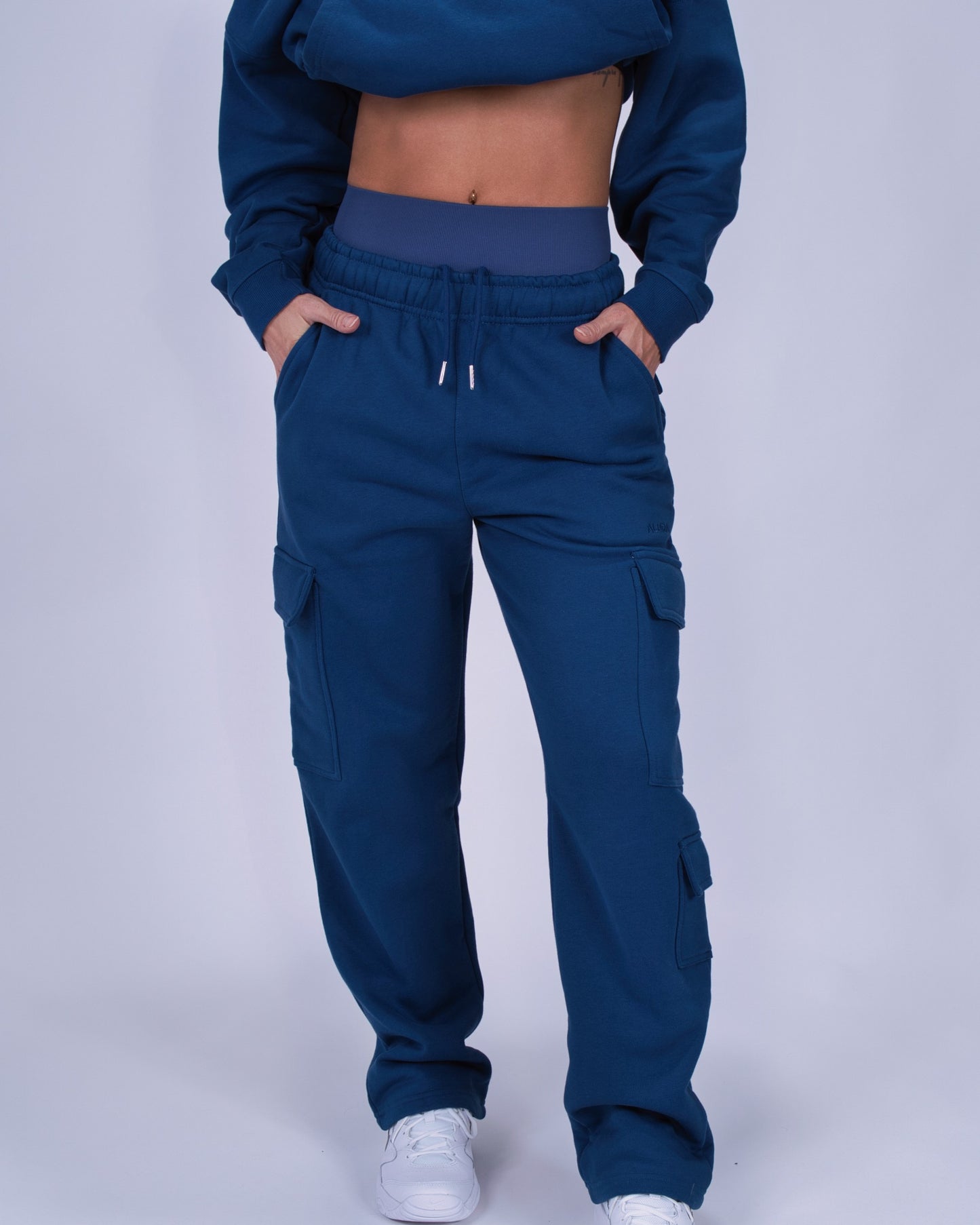 Sunday Cargo Joggers