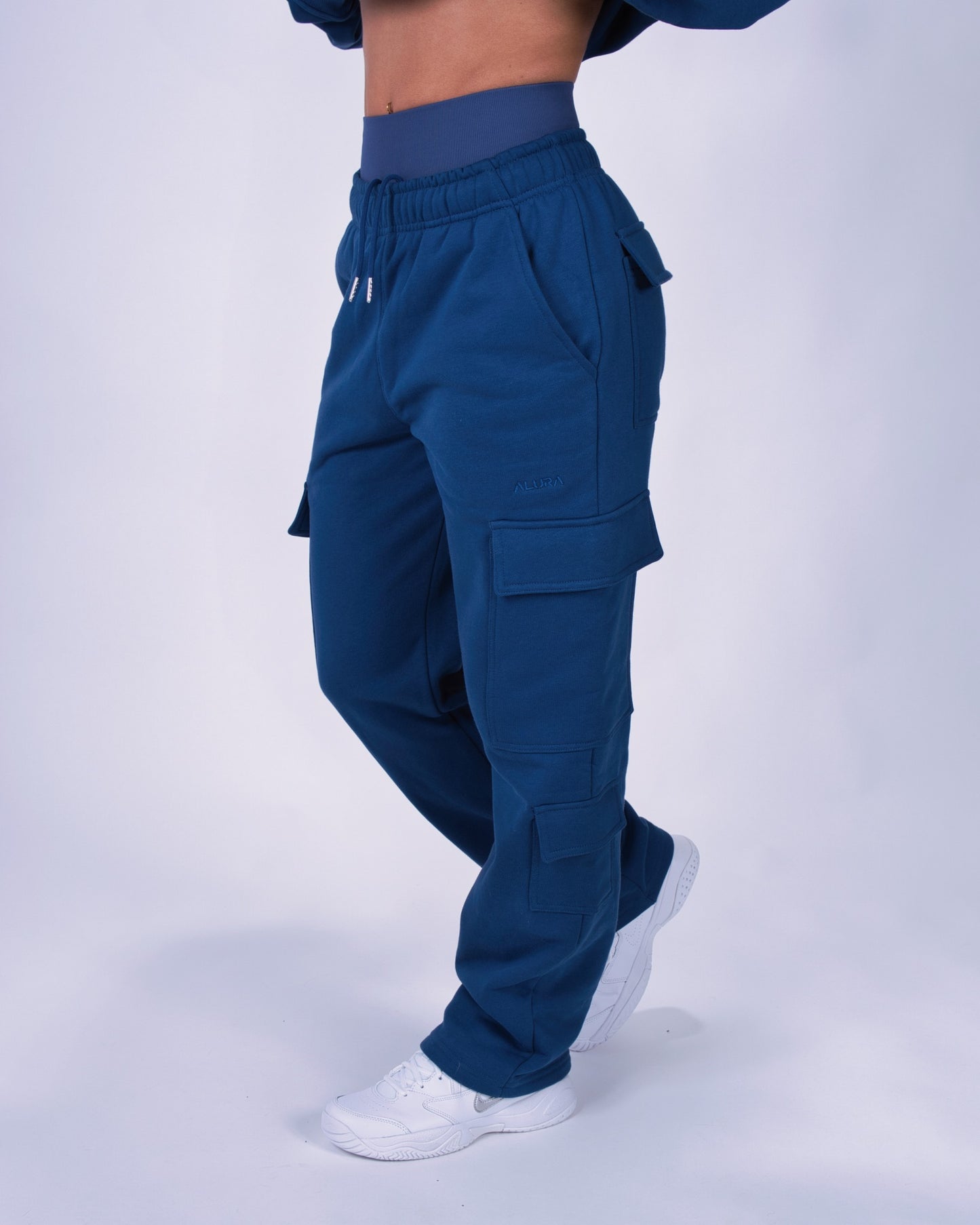 Sunday Cargo Joggers