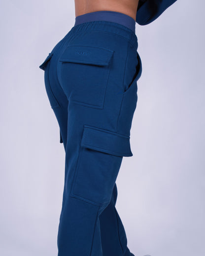 Sunday Cargo Joggers