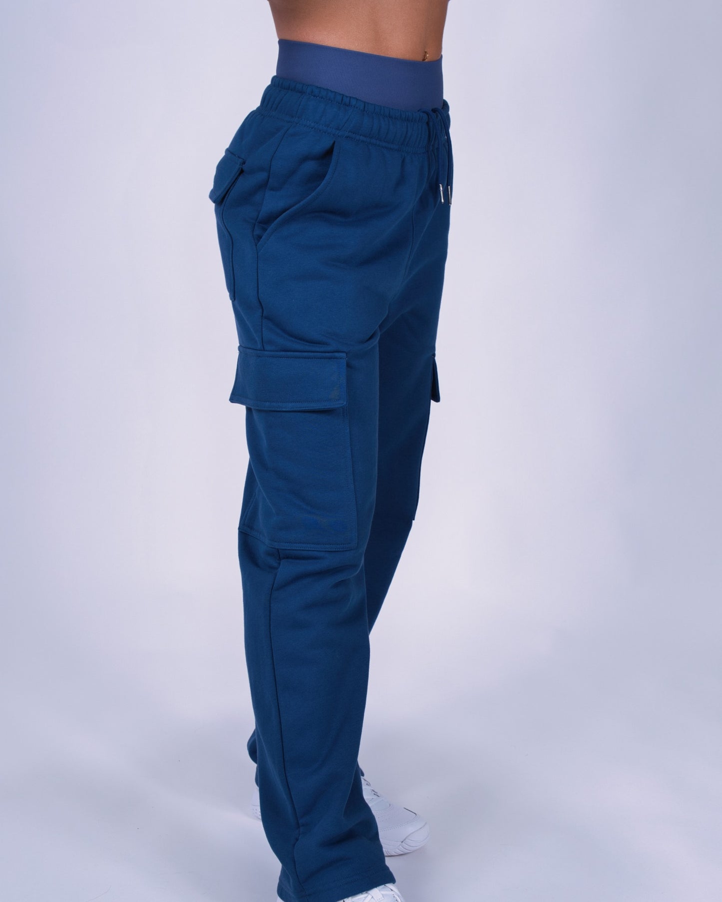 Sunday Cargo Joggers