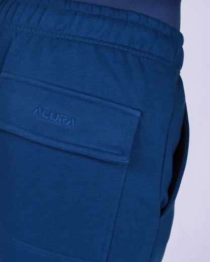 Sunday Cargo Joggers