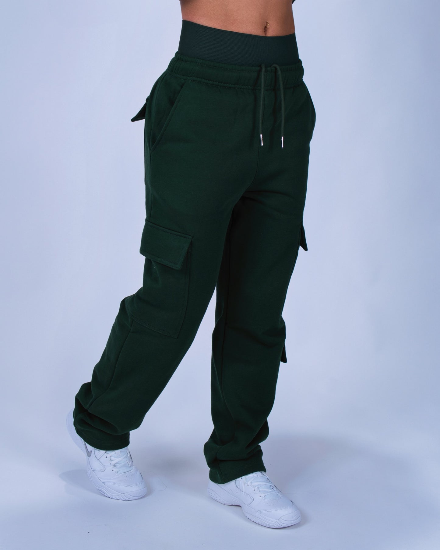 Sunday Cargo Joggers