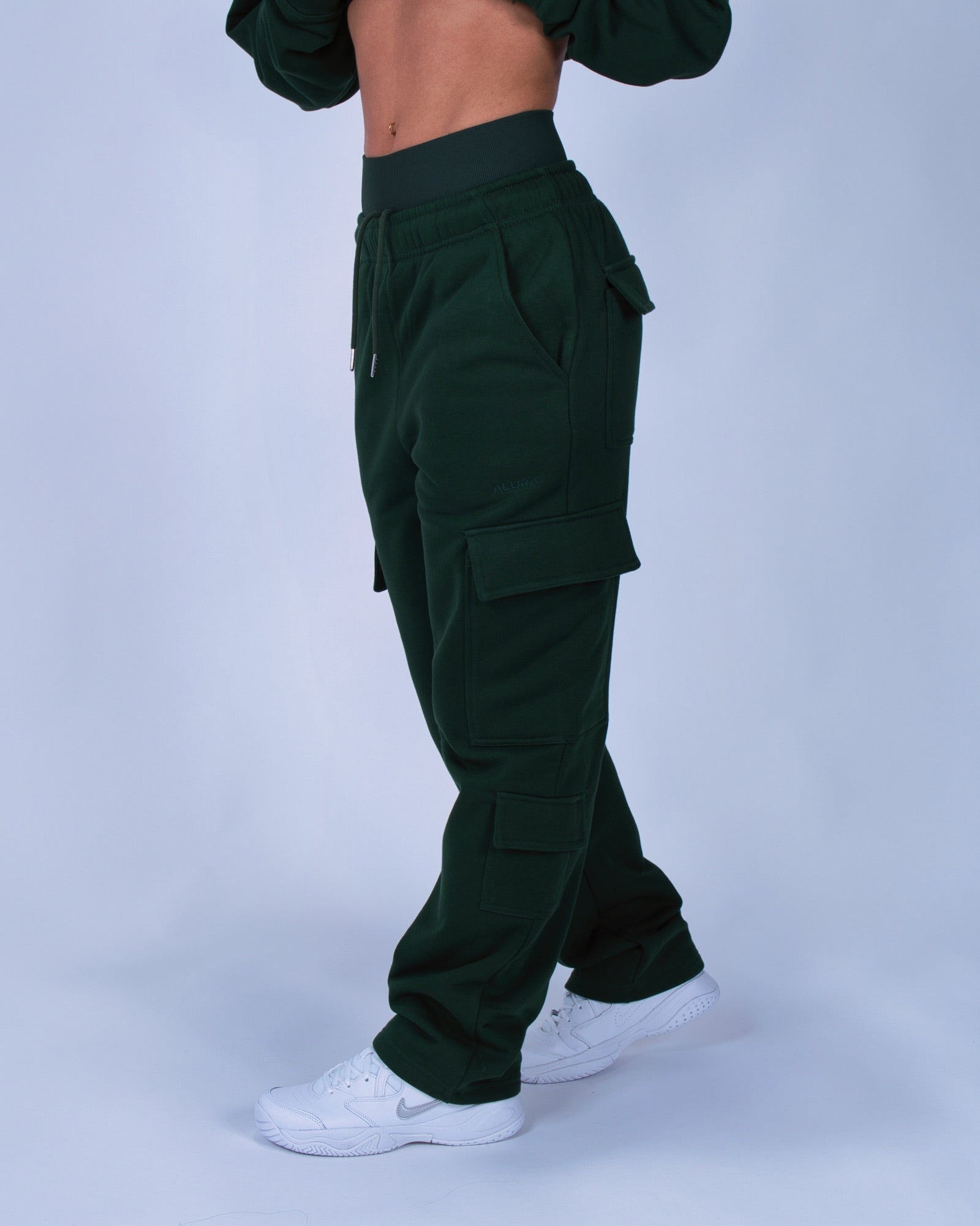 Sunday Cargo Joggers