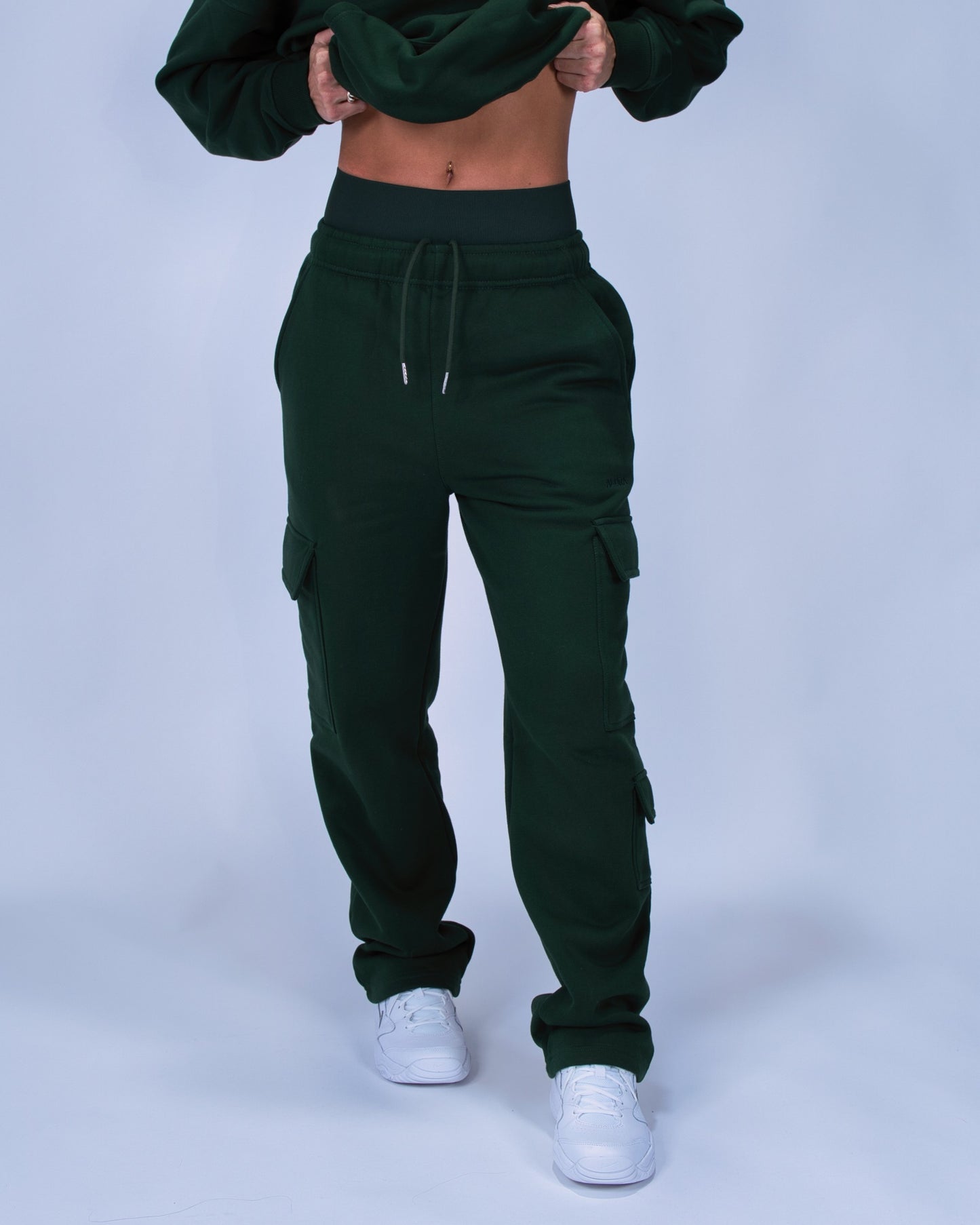 Sunday Cargo Joggers