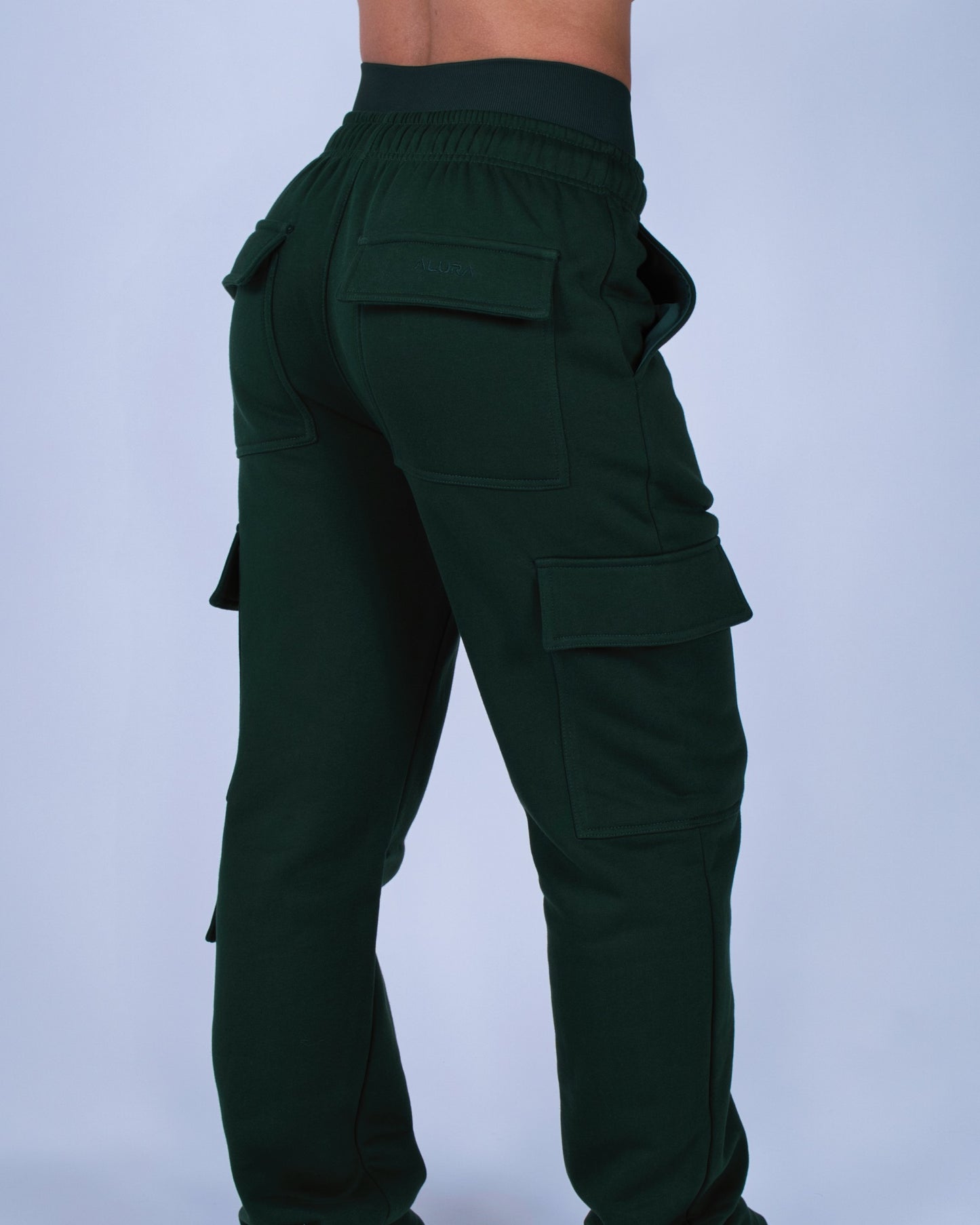 Sunday Cargo Joggers