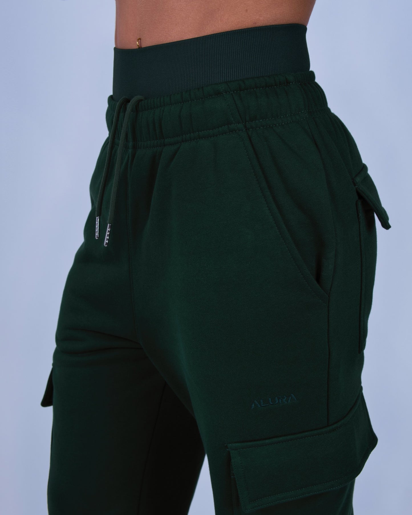 Sunday Cargo Joggers