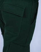 Sunday Cargo Joggers