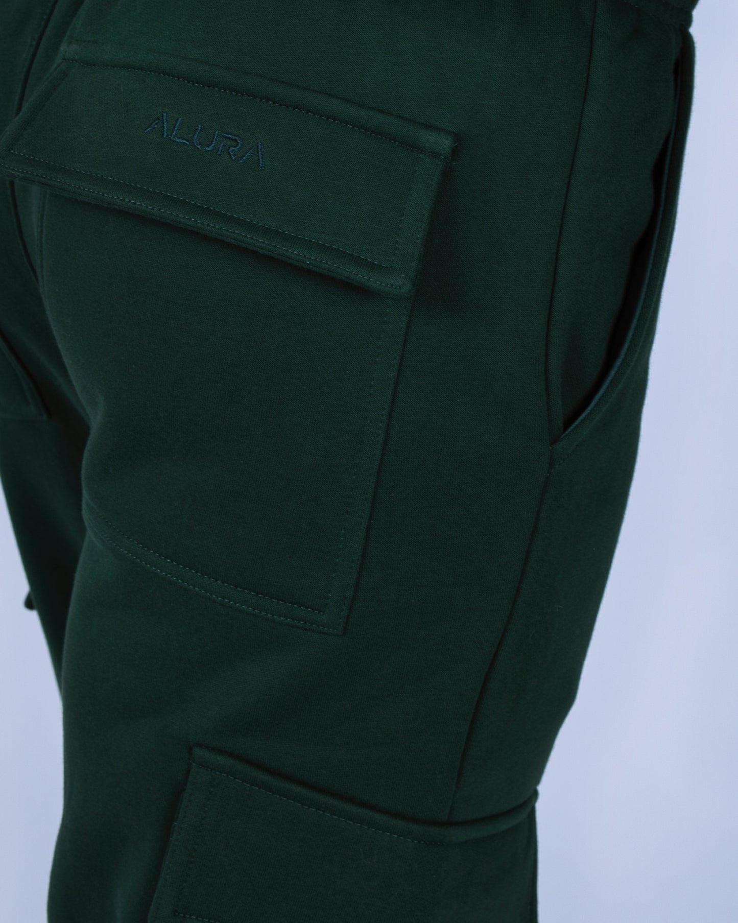 Sunday Cargo Joggers