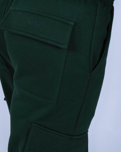 Sunday Cargo Joggers