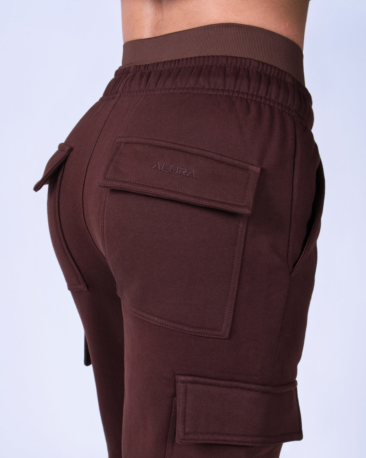 Sunday Cargo Joggers