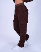 Sunday Cargo Joggers