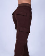 Sunday Cargo Joggers