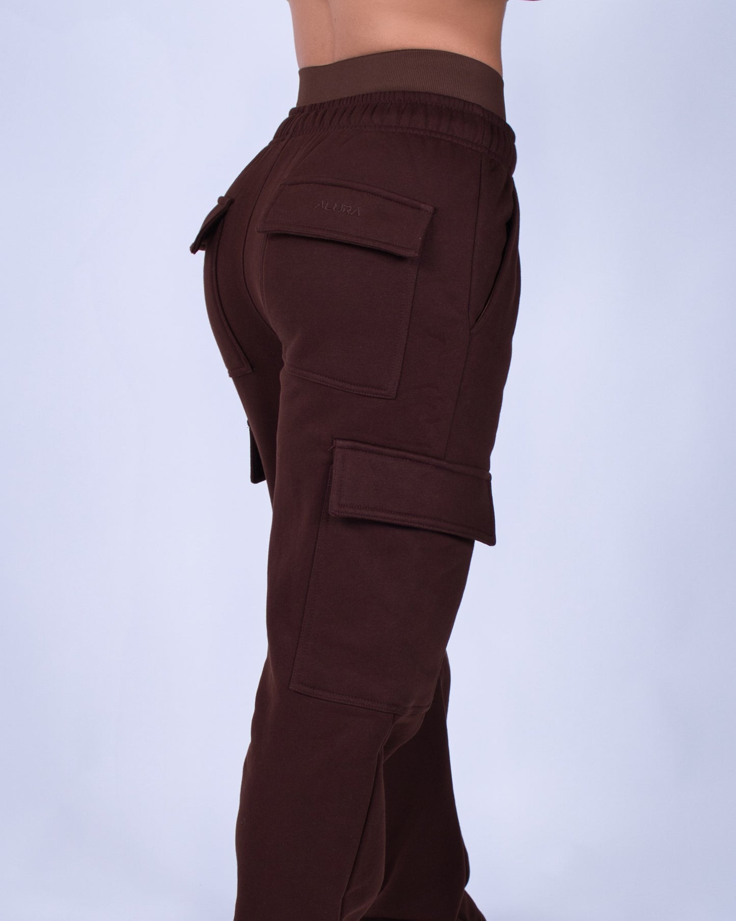 Sunday Cargo Joggers