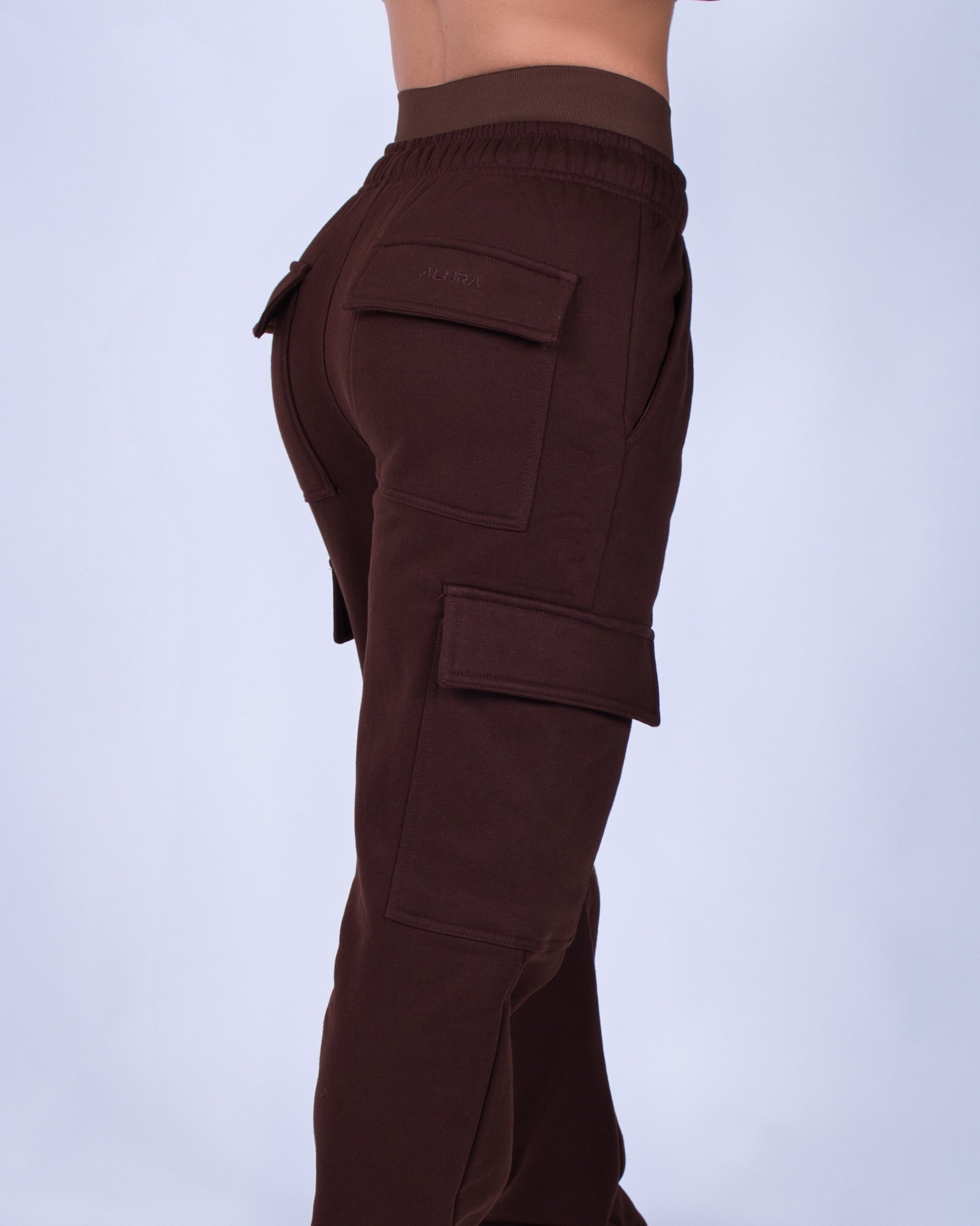 Sunday Cargo Joggers