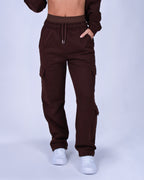 Sunday Cargo Joggers