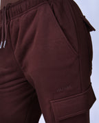 Sunday Cargo Joggers