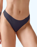 ZeroLine Thong