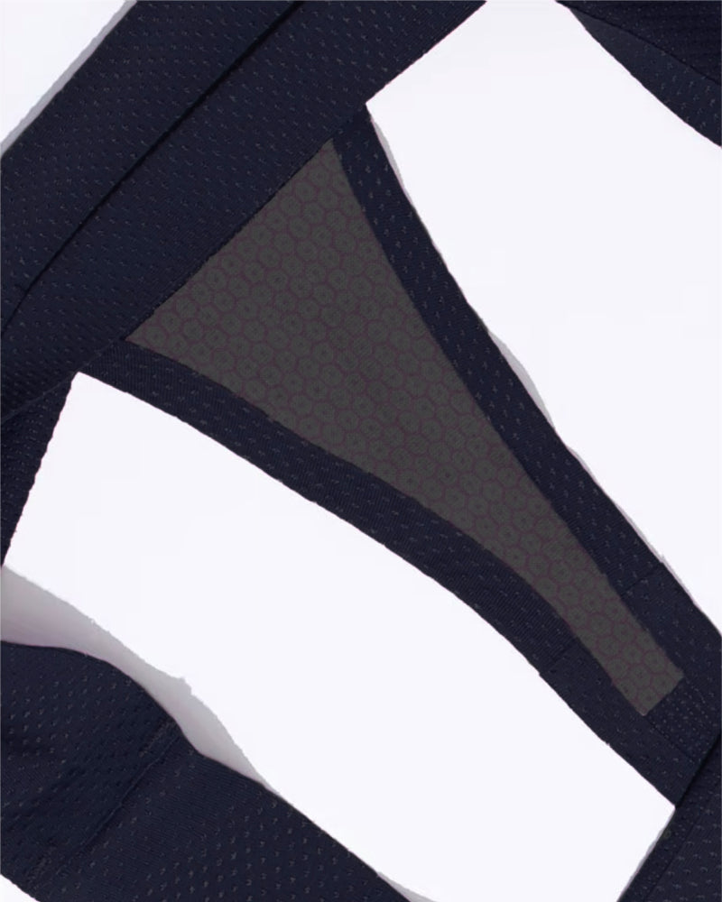 ZeroLine Seamless Thong
