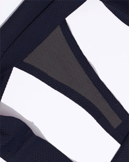 ZeroLine Seamless Thong