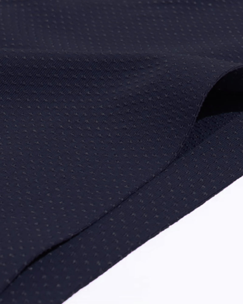ZeroLine Seamless Thong
