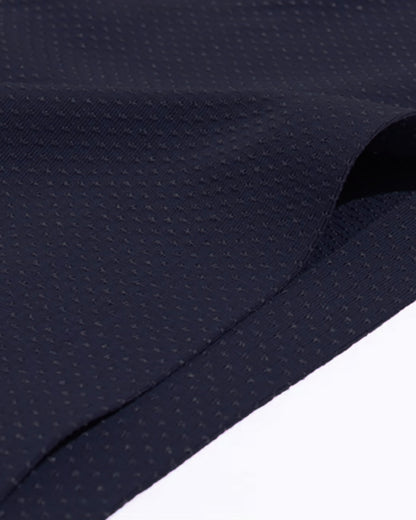 ZeroLine Seamless Thong