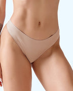 ZeroLine Thong