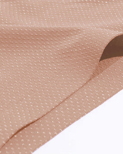 ZeroLine Seamless Thong
