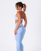 Mallas Captivate