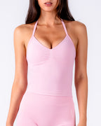 Top Ruche Cautivador