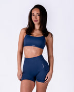 Captivate Sports Bra