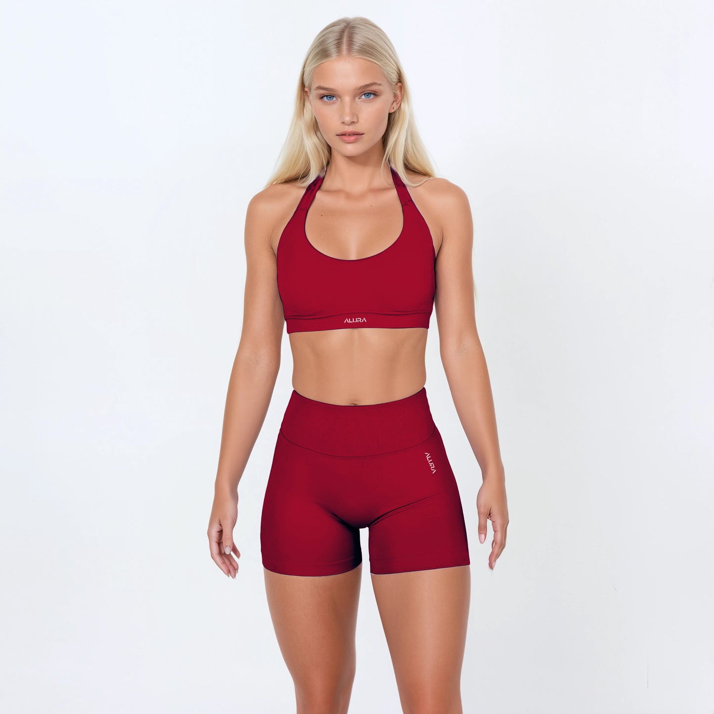 Captivate Shorts