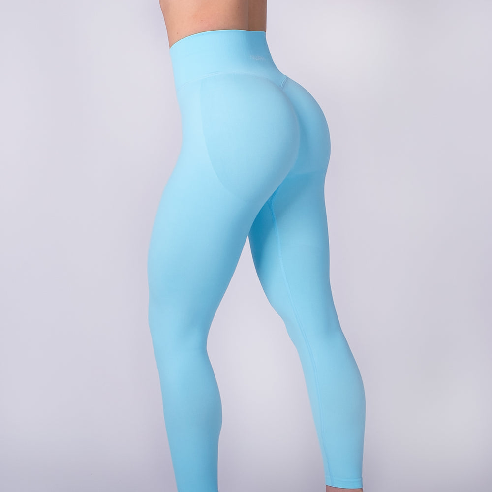 Captivate Leggings