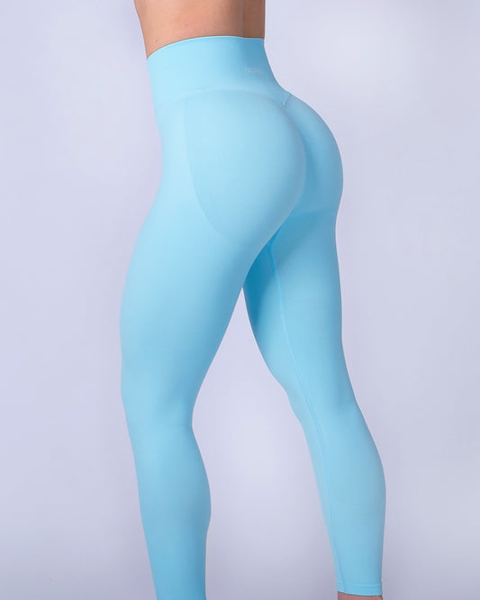 Captivate Leggings