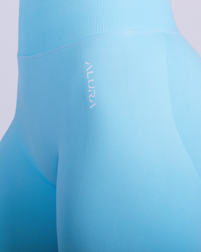 Captivate Shorts