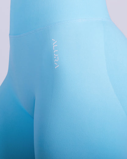 Captivate Leggings