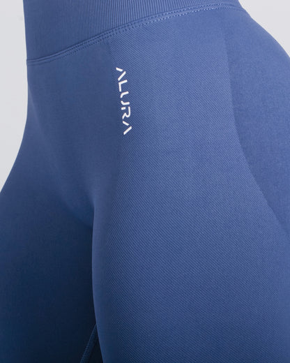 Captivate Leggings