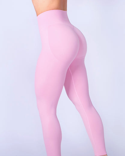 Captivate Leggings