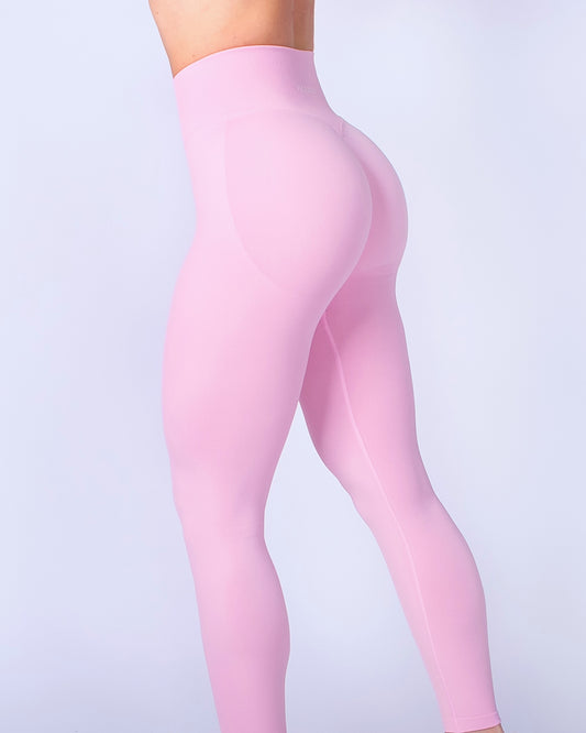 Captivate Leggings